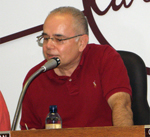 David Schwan